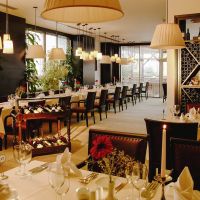 Gravels Hotels (ex.alkoclar Exclusive)