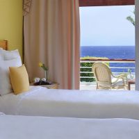 Renaissance Golden View Beach