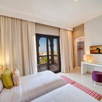 Ancient Sands Golf Resort & Residences