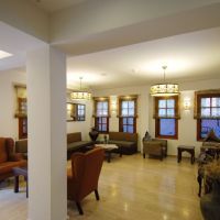 argos hotel