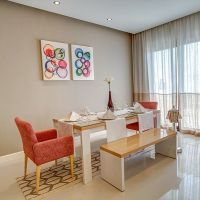 Ancient Sands Golf Resort & Residences