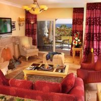 Royal Savoy (Only Adults)