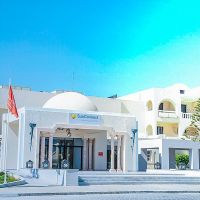 alba queen hotel