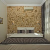 argos hotel