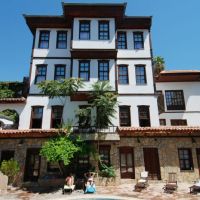 argos hotel