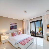 Ancient Sands Golf Resort & Residences