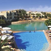 dawar el omda