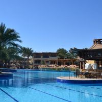 Sea Beach Aqua Park Resort (Ex. Dessole Sea Beach Aqua Park Resort)
