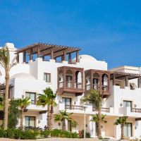 Ancient Sands Golf Resort & Residences