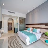 Ancient Sands Golf Resort & Residences