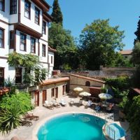 argos hotel