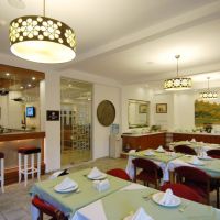 argos hotel