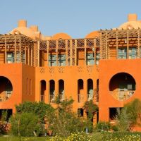 steigenberger el gouna
