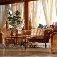 Royal Savoy (Only Adults)
