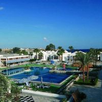 Maritim Jolie Ville Resort &Casino