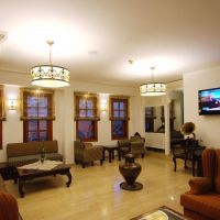 argos hotel