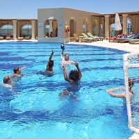 the three corners ocean view el gouna