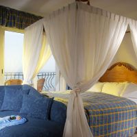 Royal Savoy (Only Adults)