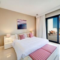 Ancient Sands Golf Resort & Residences