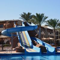Sea Beach Aqua Park Resort (Ex. Dessole Sea Beach Aqua Park Resort)