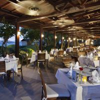 asteria club belek