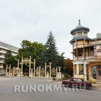 club serena beach hotel