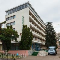 club serena beach hotel