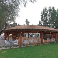 camelot boutique & beach hotel