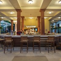 asteria club belek