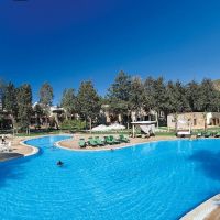 camelot boutique & beach hotel