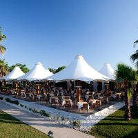 asteria club belek
