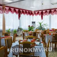 club serena beach hotel