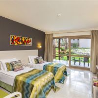 asteria club belek