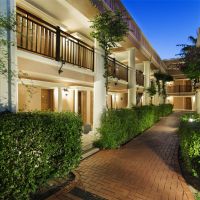 asteria club belek