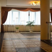 club serena beach hotel