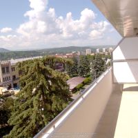 club serena beach hotel