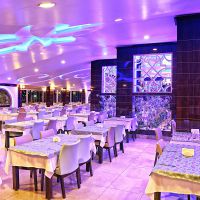 caretta beach hotel