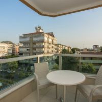 cleopatra tac hotel