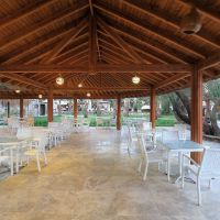 camelot boutique & beach hotel