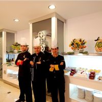 bilem high class hotel