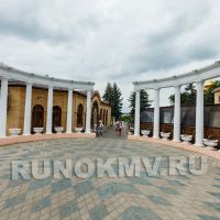 club serena beach hotel