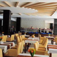 Anita Dream Hotel (ex. Anita Blue Sky)