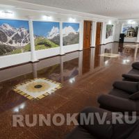 club serena beach hotel
