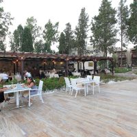 camelot boutique & beach hotel