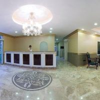 camelot boutique & beach hotel