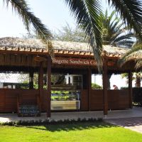 asteria club belek