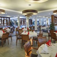 asteria club belek