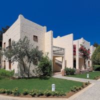 camelot boutique & beach hotel