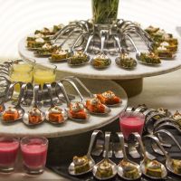 asteria club belek