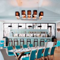 doria hotel bodrum